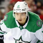 Skytteligafemman har utgående kontrakt – general managern uttalar sig