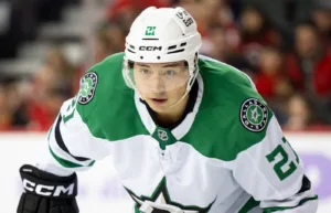 Skytteligafemman har utgående kontrakt – general managern uttalar sig