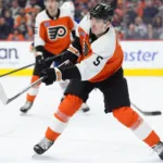 Spårlöst försvunnen efter trejd – stängs av utan lön