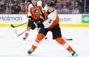 Spårlöst försvunnen efter trejd – stängs av utan lön