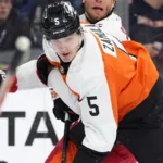 Dök inte upp – nu bryts kontraktet