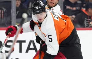 Dök inte upp – nu bryts kontraktet