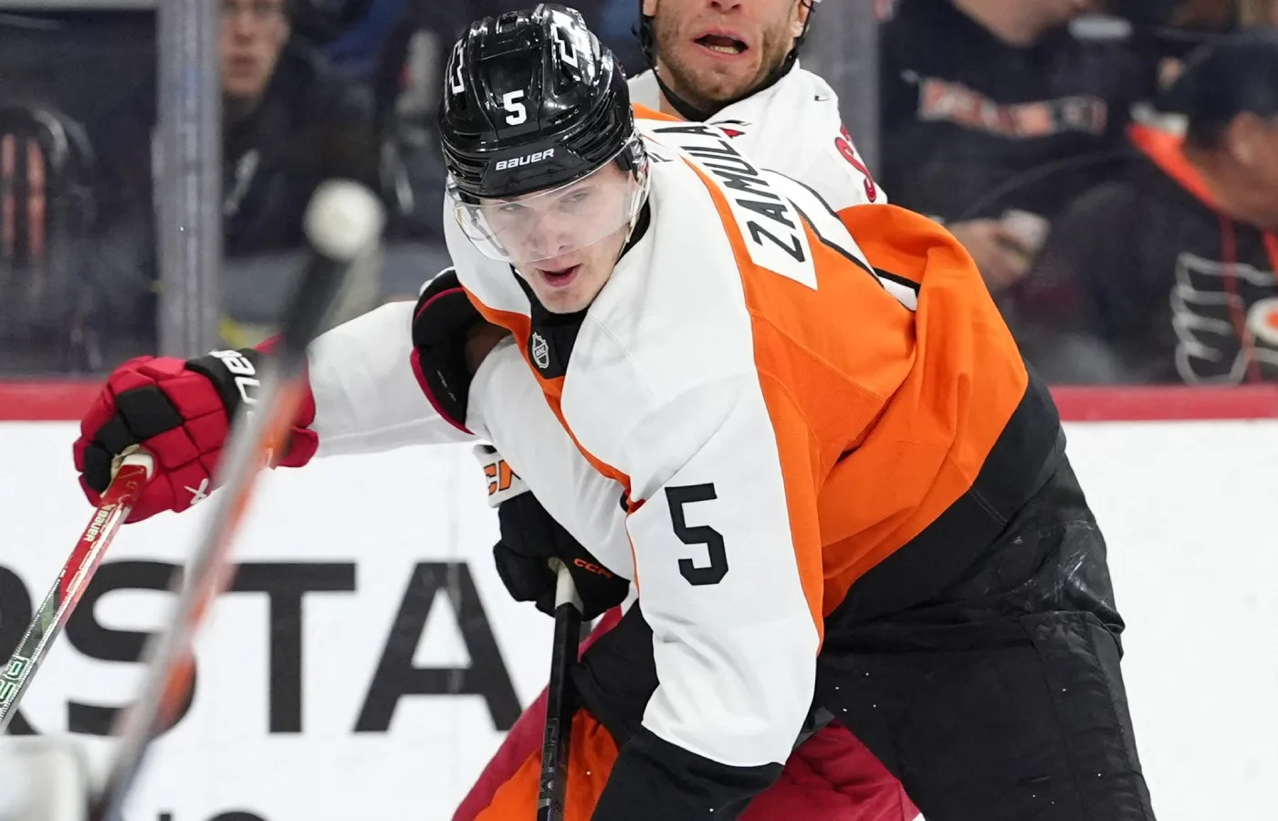 Dök inte upp – nu bryts kontraktet