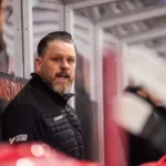 Uppgifter: Sparkade tränaren återvänder – som sportchef