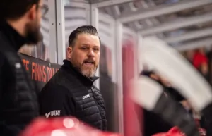 Uppgifter: Sparkade tränaren återvänder – som sportchef