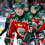 Veckans lag #16: ”Bäst i SHL just nu”