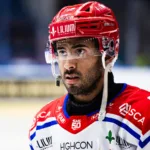 Tunga beskedet – blir borta länge