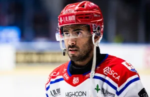 Tunga beskedet – blir borta länge