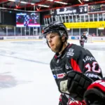 Svensken långtidsskadad – kontraktet bryts