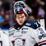 Beskedet om målvakten: ”Kommer vara borta”