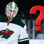 Tre klubbar som kan värva Jesper Wallstedt