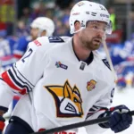 Ex-stjärnan får sparken – nära ny klubb