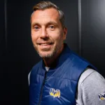 Klart: Johan Hult återvänder till HV71