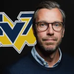 Svaret om HV71: ”Inte haft någon dialog”