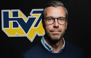 Svaret om HV71: ”Inte haft någon dialog”