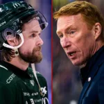 FBK-kaptenen om samtalet med Jörgen Jönsson