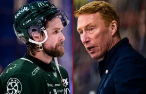 FBK-kaptenen om samtalet med Jörgen Jönsson