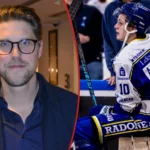 Expertens dom över Leksand: ”Ser inget annat än kval”