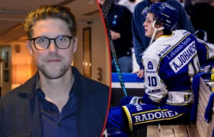 Expertens dom över Leksand: ”Ser inget annat än kval”