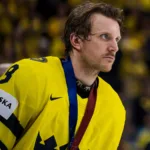 Tre Kronors avbräck – backen missar OS