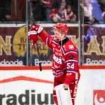 Veckans lag #15: ”Snacka om att avsluta snyggt”