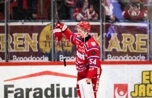 Veckans lag #15: ”Snacka om att avsluta snyggt”