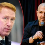 Granqvist om Jönsson-sparkningen: ”Han var chockad själv”