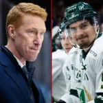 Tredje raka förlusten för Färjestad – sedan Tomáseks återkomst