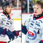 Klart: Bryter med duon – lämnar direkt