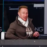 Här dyker Jörgen Jönsson upp – i Örebro