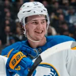 Legendarens son skriver kontrakt värt 440 miljoner