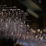 Svensk spelare i blåsväder i Norge – julfest urartade