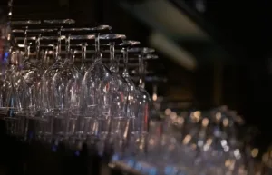 Svensk spelare i blåsväder i Norge – julfest urartade