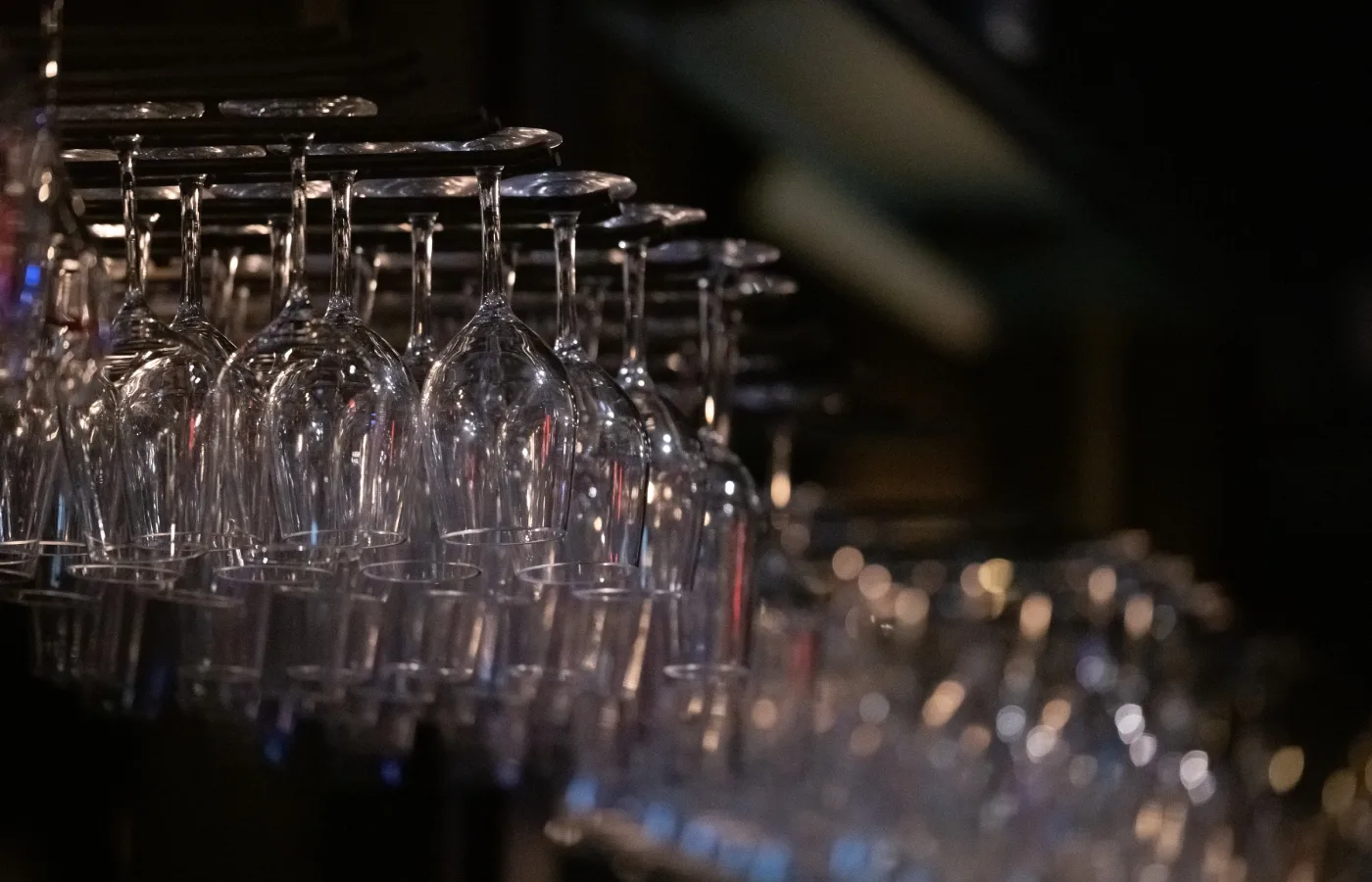 Svensk spelare i blåsväder i Norge – julfest urartade