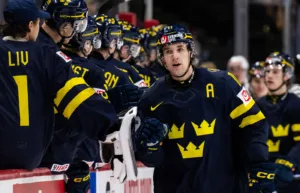 Beskedet om Pettersson: ”Vi är hoppfulla”