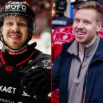 Stjärnan förlänger med Örebro: ”Viktig kugge”