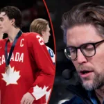 Experten: ”Det är en del att fundera på i Kanada”