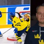 De svenska nycklarna i kvartsfinalen: ”Har ett hot där”