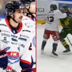 Stängs av efter otäcka smällen: ”Respektlös”