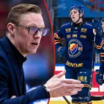 Bottenrekord för Djurgården: ”Spelar ingen roll”