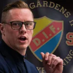 ELD: Vad hade ni egentligen förväntat er?