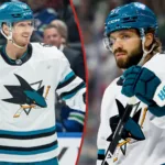 Har utgående kontrakt – då kan svenskarna trejdas