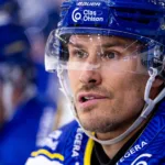 Knuts sätter ner foten efter hatet: ”Helt förkastligt”