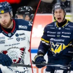 OLAUSSON: Ett drama som kommer leva in i det sista