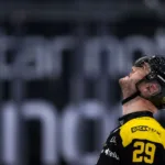 Västerås kris: Ny ekonomisk smäll