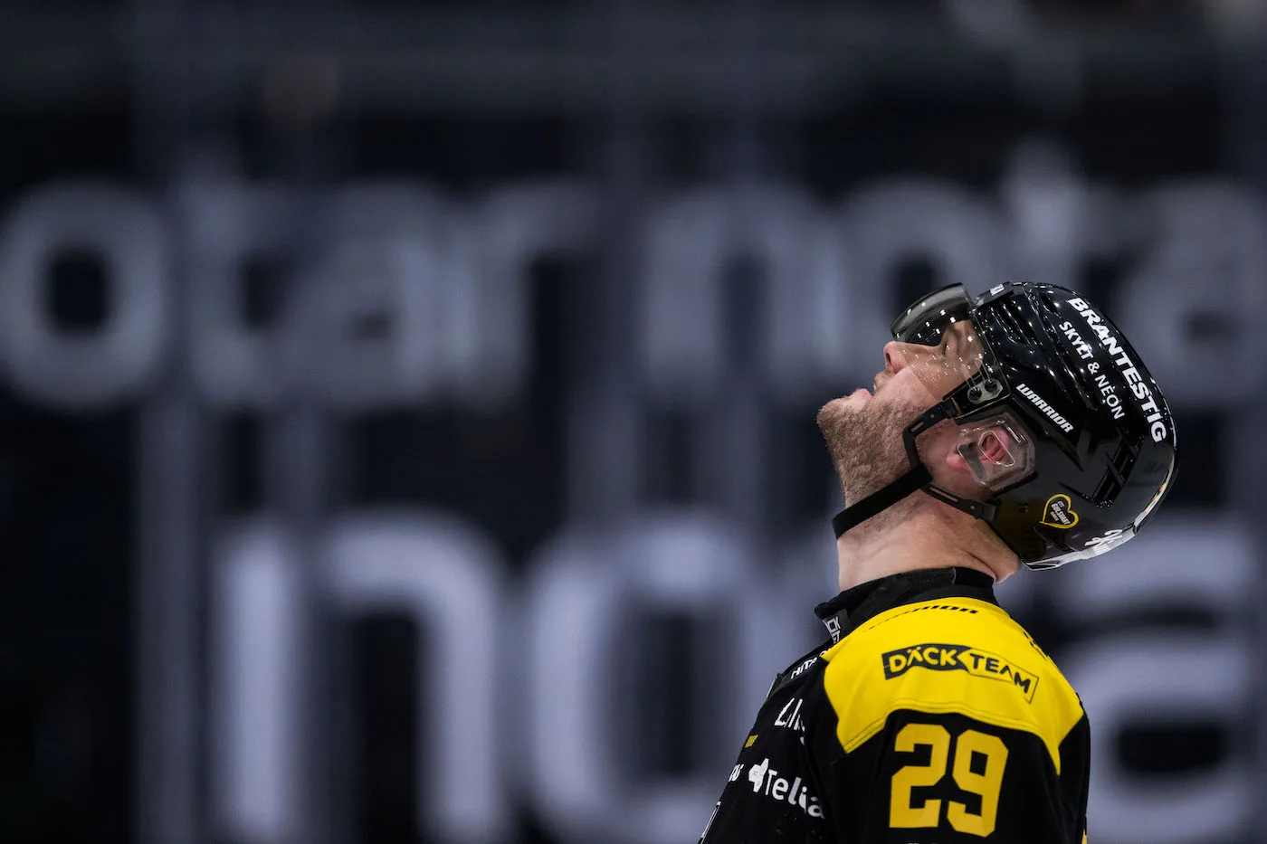 Västerås kris: Ny ekonomisk smäll