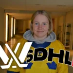 Glädjebesked inför OS: Nyckelspelaren tillbaka