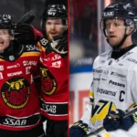 Luleå kör över HV71: ”Kommer få en rejäl utskällning”