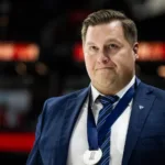 JVM-tränaren tar över krisande svenskklubben