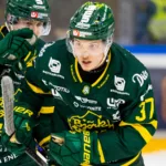 Stannar i Björklöven: ”Mycket uppskattad”